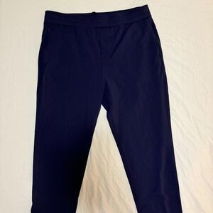 Public Rec Men’s Gamechanger Rec Pant Navy 40x32